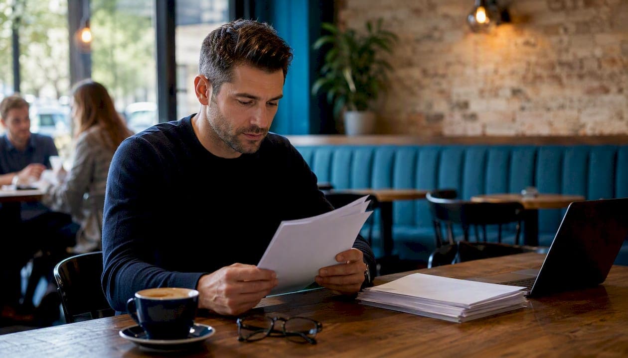 Self-Employed Income Mortgage: How to Qualify and Prepare
