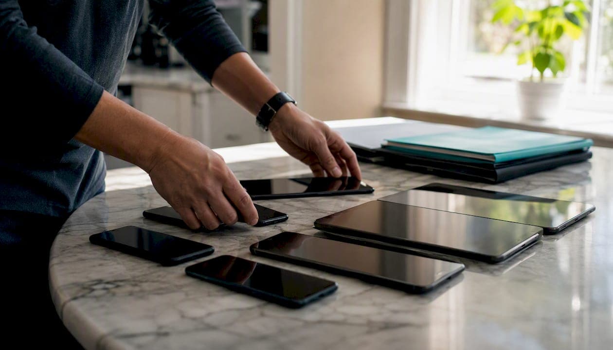 Mortgage Document Automation: A Guide for Lenders