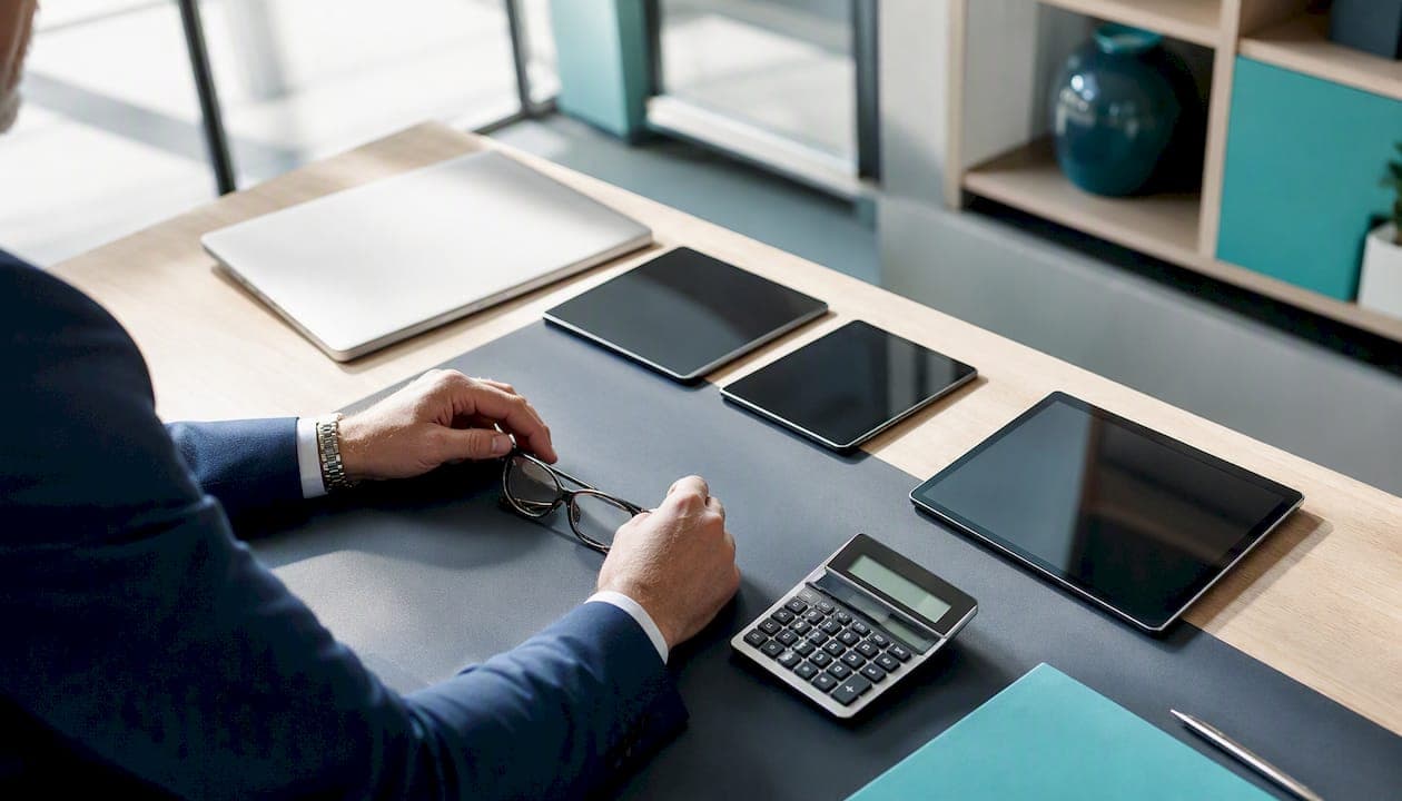 Commission Income Mortgage: Qualifying and What to Prepare