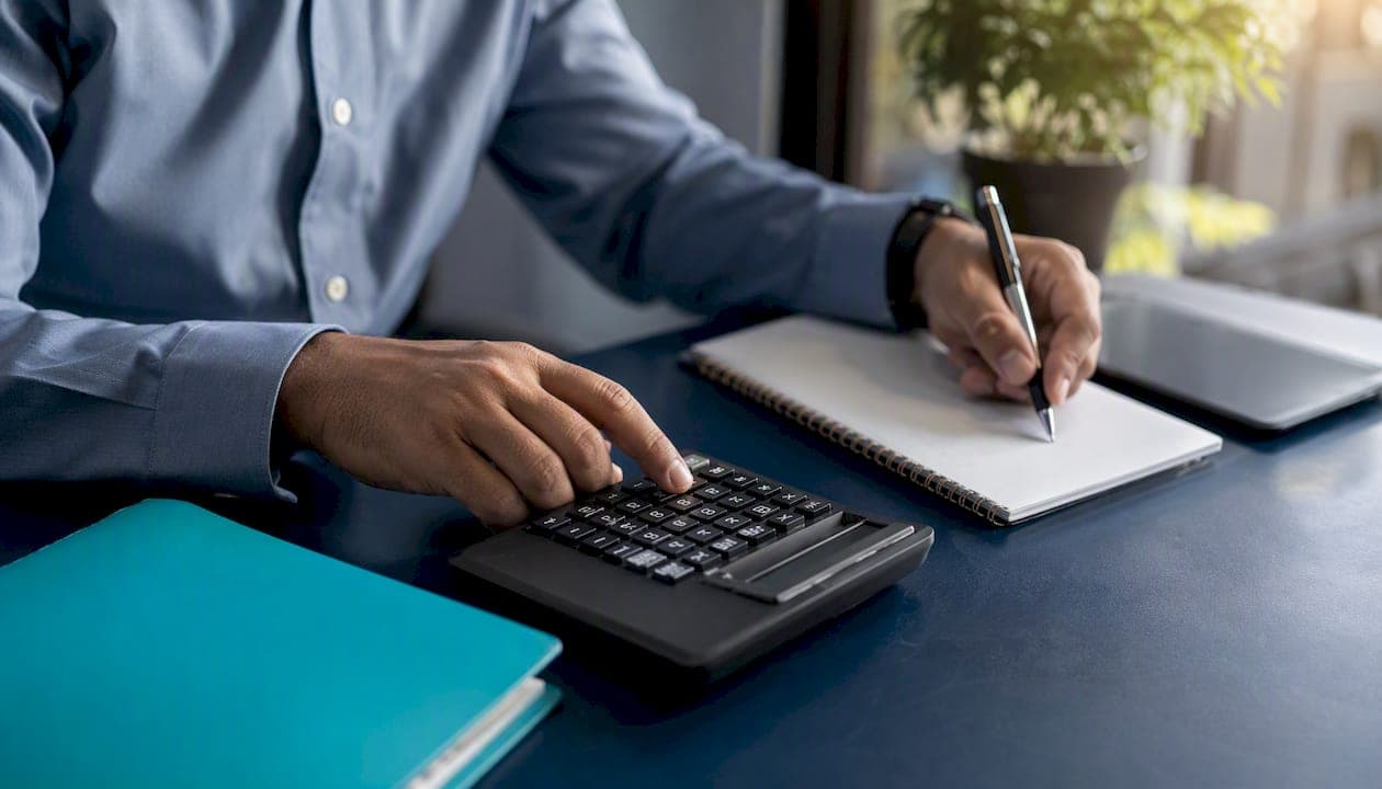 Rental Income Mortgage: What Canadian Applicants Need