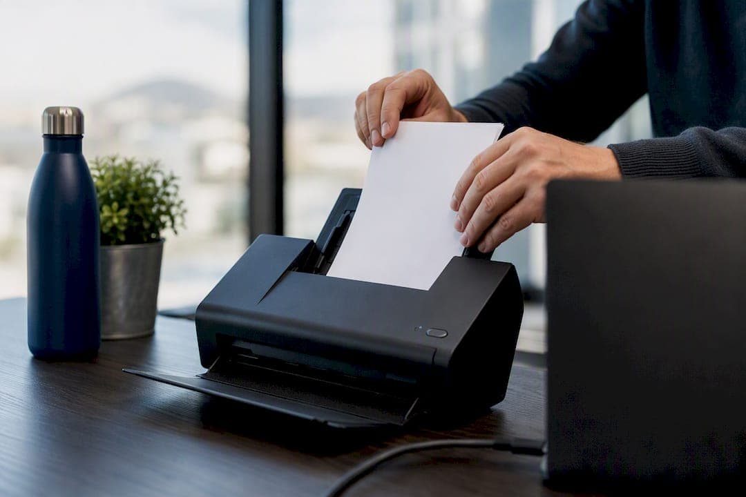AI for Mortgage Brokers: Cut Admin Time, Close Deals Faster